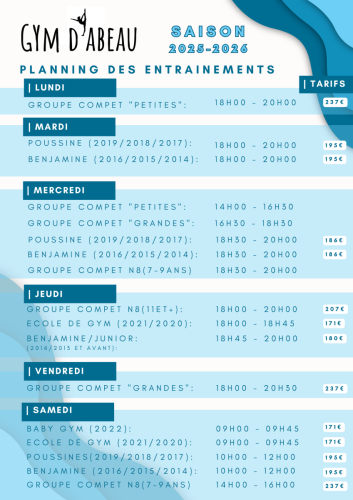 PLANNING-SAISON-2025-2026 (1)